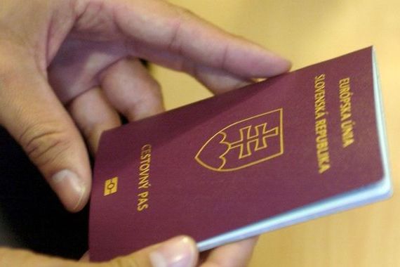 прописка в Отрадном